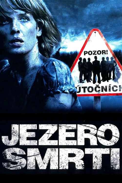 《Pozor!》在线完整观看免费蓝光版