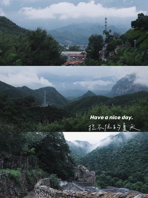 雨后的你电影简介