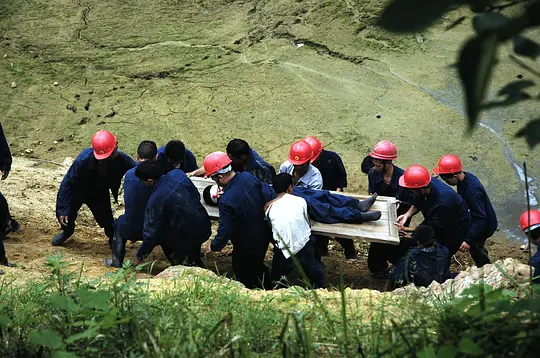 我生命中的八天电影百度云网盘资源