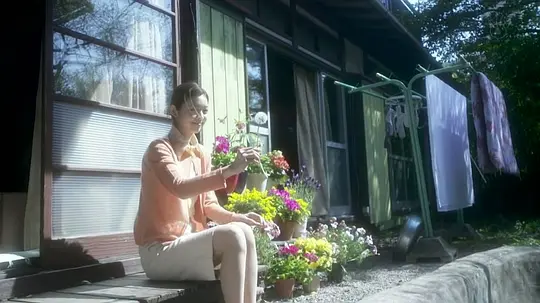 世界奇妙物语 2012年春之特別篇电影免费版高清在线观看