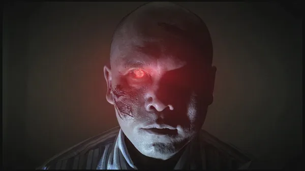 《无间罪：僵尸重生》完整版免费播放