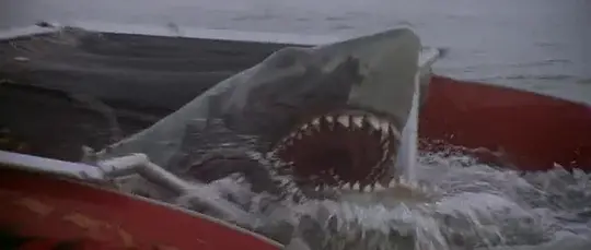 大白鲨2全集手机免费观看