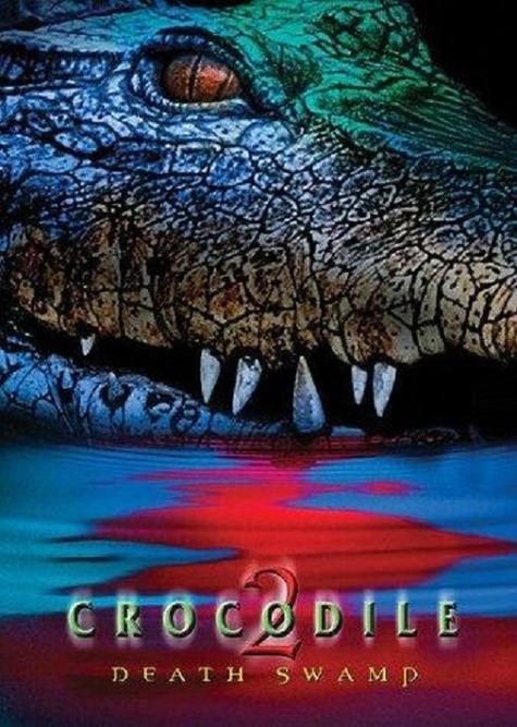 惊世巨鳄2电影免费在线观看高清完整版