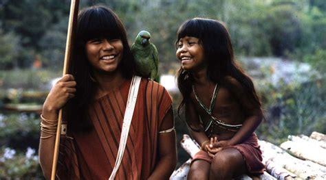 《亚马逊河历险记》电影高清完整版手机在线观看