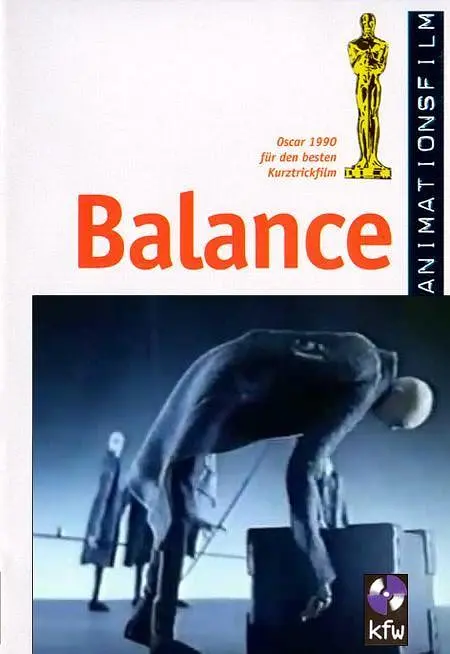 《平衡电影》免费在线观看