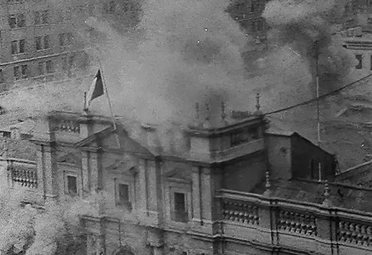 智利之战1电影在线观看高清