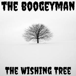 The Wishing Tree电影未删减版