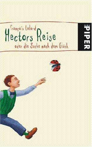 《Reise ins Glück, Die电影》BD高清免费在线观看