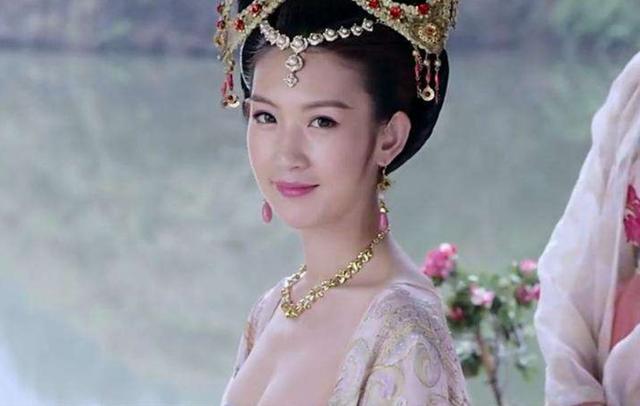 皇帝的妻子电影免费在线观看高清完整版