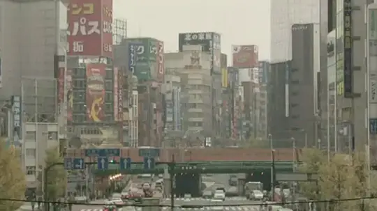 雨之町手机免费观看