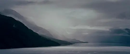 电影《尼斯湖怪：深水传说》免费在线观看