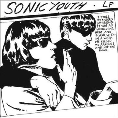 《Sonic Youth: Scooter + Jinx (Moneylove)》手机在线高清观看