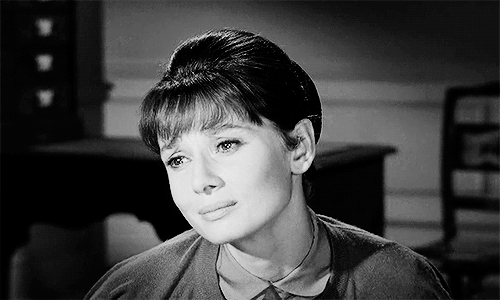Audrey Hepburn: In Her Own WordsHD高清完整版视频免费观看