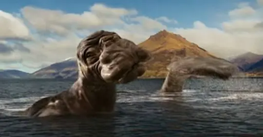 电影深湖巨兽完整在线观看