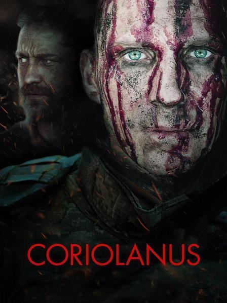 Coriolanus免费大电影