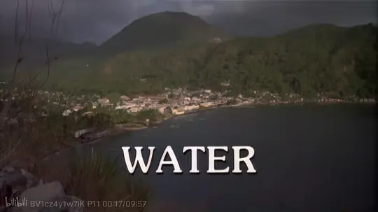 《水电影》BD高清免费在线观看
