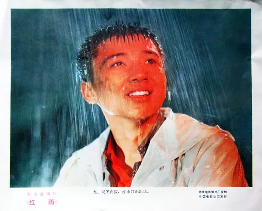 红雨电影国语版精彩集锦在线观看