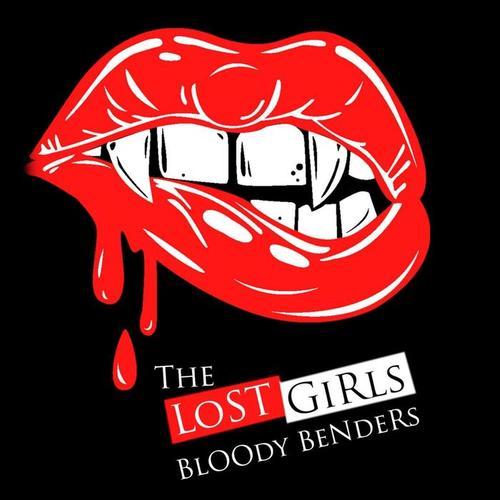 《The Bloody Benders》免费在线观看