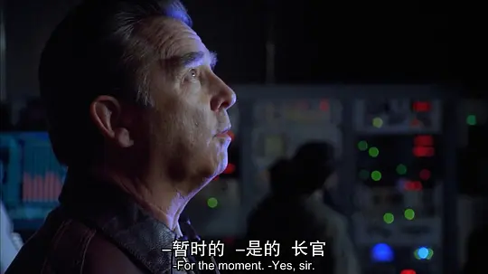 星际之门：真理之盒电影免费观看高清中文