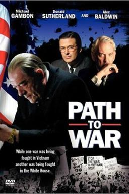 《战争之路电影》BD高清免费在线观看