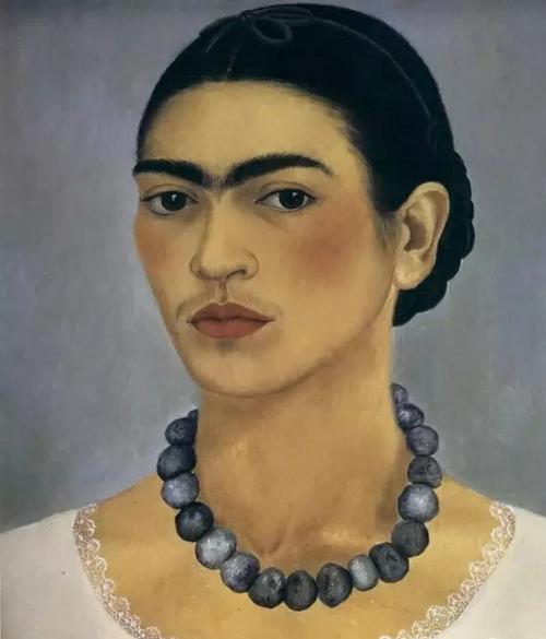 Frida Kahlo免费观看流畅