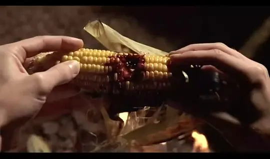 《玉米田的小孩7》电影免费在线观看高清完整版