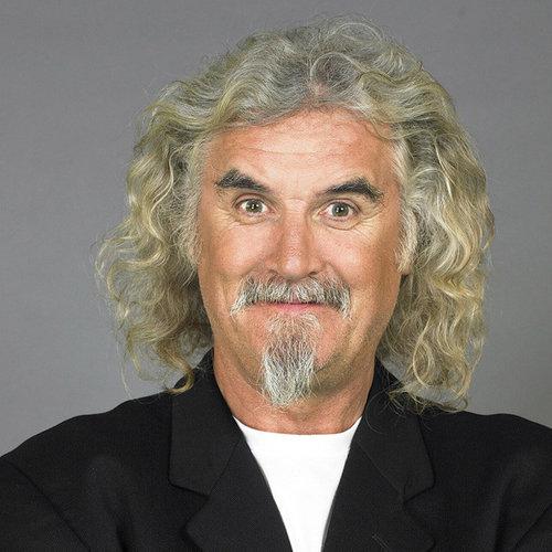 Billy and Albert: Billy Connolly at the Royal Albert Hall电影完整版