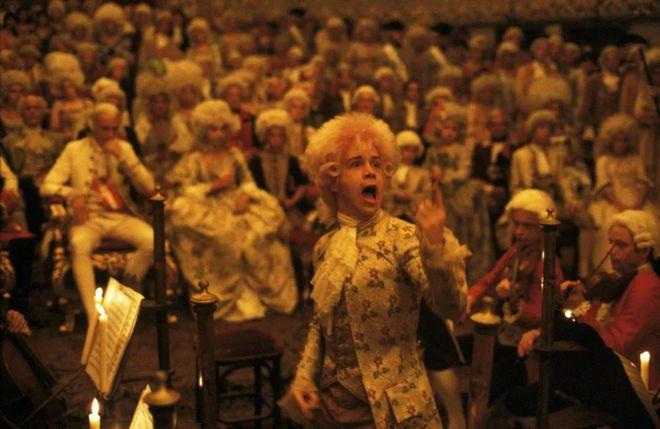 《聖彼得堡日記：莫扎特安魂曲》在线观看无删减