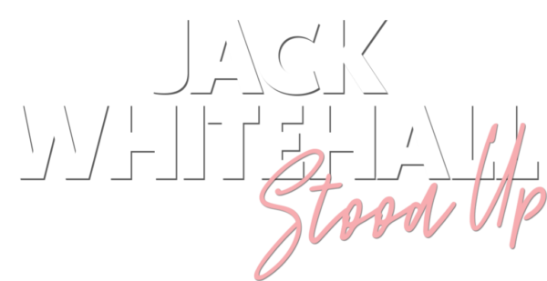 《Jack Whitehall Live》免费在线播放