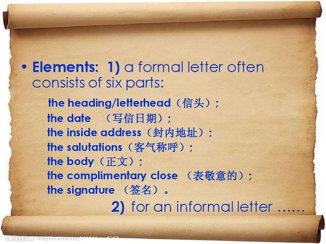 To Chris Marker, an Unsent Letter手机在线观看