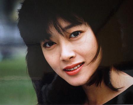 向日葵~夏目雅子27年的生涯和母亲的爱〜在线播放高清版