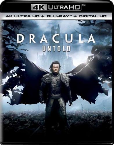 Tendre Dracula免费在线观看高清版