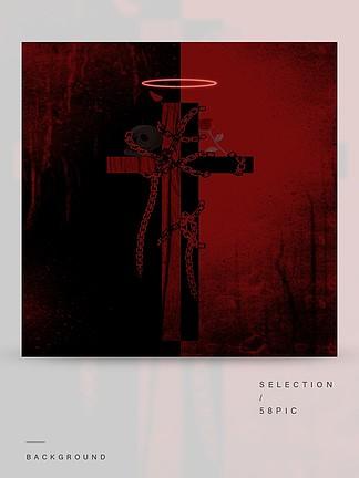 《恶魔十字架》电影免费在线观看高清完整版