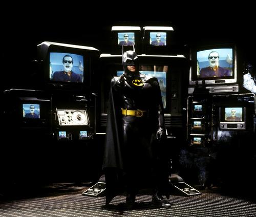 《蝙蝠人》电影免费在线观看高清完整版