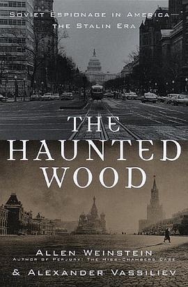 The Haunted World of Edward D. Wood Jr免费观看流畅