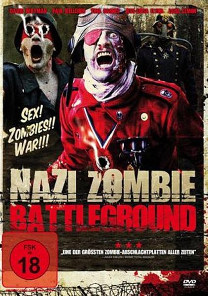 纳粹僵尸战场高清完整版免费在线观看