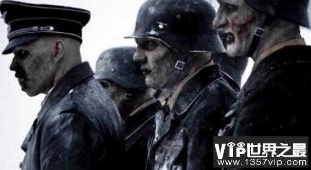 纳粹僵尸战场免费观看在线