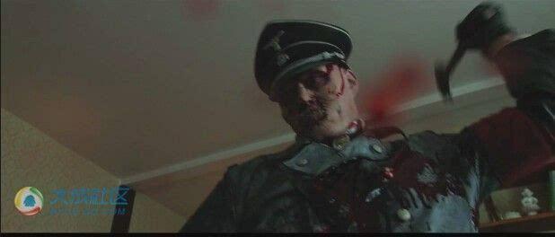 《纳粹僵尸战场》电影高清完整版手机在线观看
