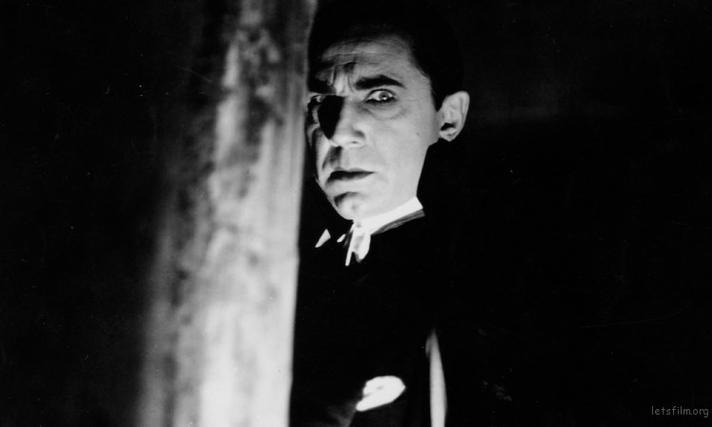 Lugosi: Hollywood's Dracula电影高清1080P在线观看