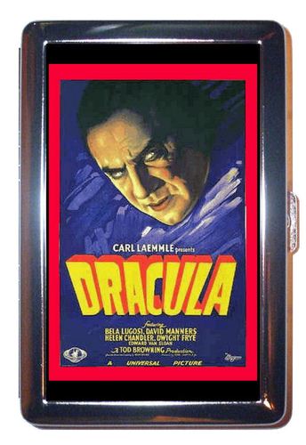 Lugosi: Hollywood's Dracula电影演员表
