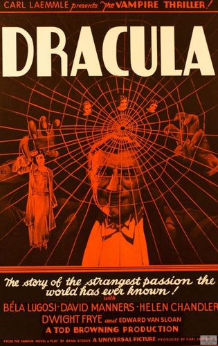 Lugosi: Hollywood's Dracula电影在线完整观看