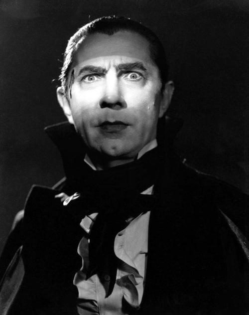 Lugosi: Hollywood's Dracula高清视频在线观看