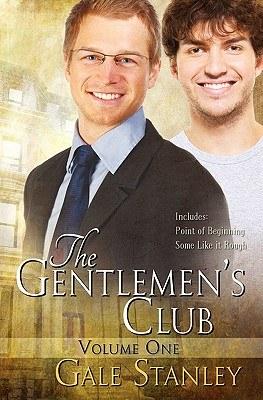 The Gentlemen's Club电影完整版视频在线观看