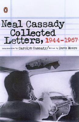 Neal Cassady电影演员表