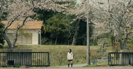 《厕所里的花子新剧场版电影》BD高清免费在线观看