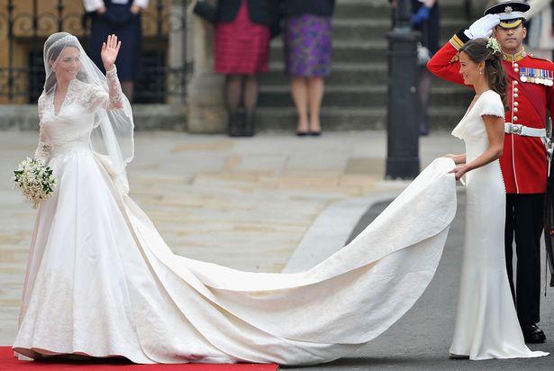 The Brides Wore Blood电影高清在线观看