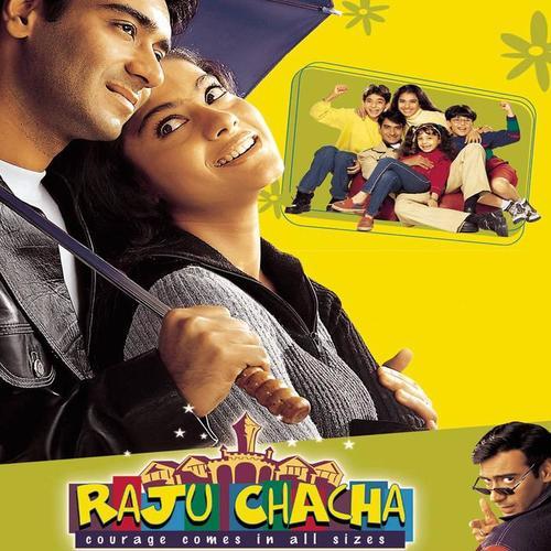 《Raja Raja Chozhan电影》免费在线观看