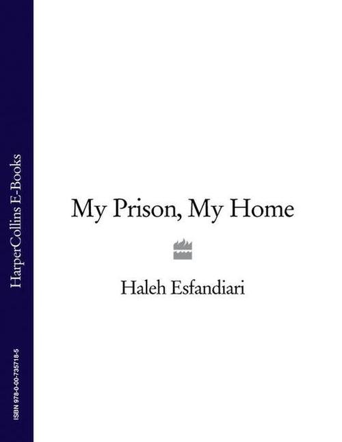 My Home, My Prison免费完整版在线