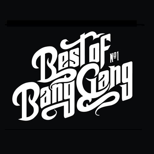 Gang Bang电影详情