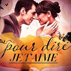 《Géraldine je t'aime》电影免费在线观看高清完整版